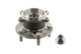 febi-bilstein-102028-zestaw-lozysk-kola