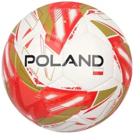 pilka-select-polska-bialy-5