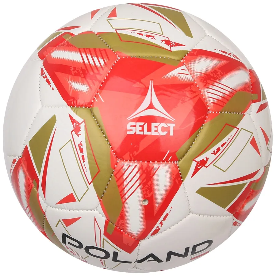 pilka-select-polska-bialy-5