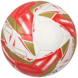 pilka-select-polska-bialy-5-marka-select