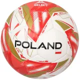 pilka-select-polska-bialy-5-obwod-3-cm