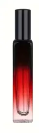 buteleczka-szklana-do-perfum-z-mozliwoscia-wielokrotnego-napelniania-15ml
