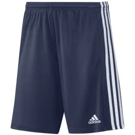 spodenki-adidas-squadra-21-short-gn5775-granatowy-s