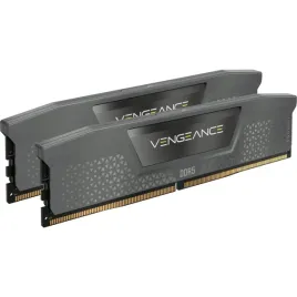 corsair-vengeance-modul-pamieci-64-gb-2-x-32-gb-ddr5-288-pin-dimm