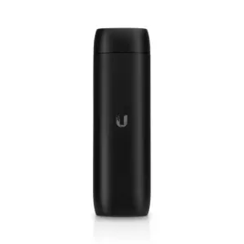 ubiquiti-ufp-viewport-adapter-poe