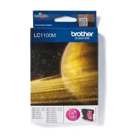 brother-lc1100m-naboj-z-tuszem-1-szt-oryginalny-purpurowy