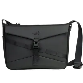 asus-rog-archer-messenger-14-bc2400-356-cm-14-aktowka-czarny