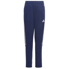 spodnie-adidas-tiro-23-pants-junior-hs3544-granato