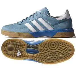 buty-adidas-hb-spezial-m18444-44-niebieski