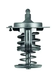 mahle-tx-82-80d-termostat-plyn-chlodzacy