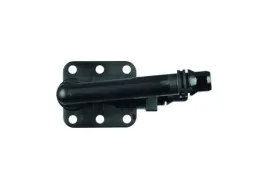mahle-to-5-82-termostat-chlodzenie-oleju