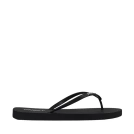 klapki-damskie-o-neill-czarne-90251013-25y-41