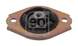 poduszka-kolumny-mc-phersona-febi-bilstein-fe12309