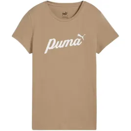 koszulka-damska-puma-ess-script-bezowa-679315-67-m