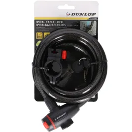 zapiecie-rowerowe-dunlop-spiral-cable-lock-12-mm-st-56376