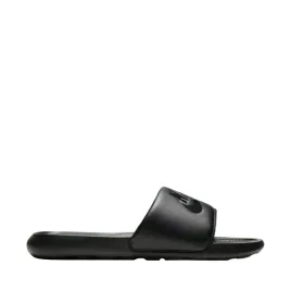 klapki-nike-victori-one-shower-slide-czarne-cn9675-003-40