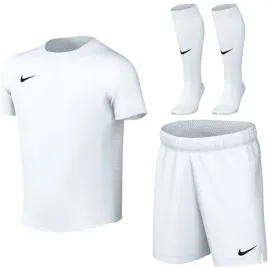 komplet-sportowy-dla-malych-dzieci-nike-dri-fit-park-viii-bialy-hv8260-100