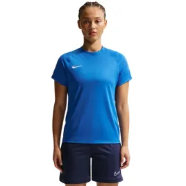 koszulka-damska-nike-dri-fit-park-viii-niebieska-hv8178-463-xl