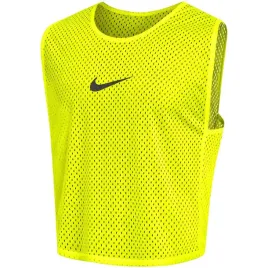 znacznik-treningowy-nike-dri-fit-park-20-bib-zolty-hv8429-702-l
