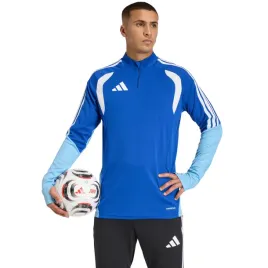 bluza-meska-adidas-tiro-26-competition-training-top-niebieska-ka5148-l