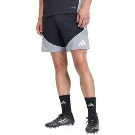 spodenki-meskie-adidas-tiro-26-competition-training-czarno-szare-jx4251-l