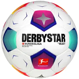 pilka-nozna-select-derbystar-brillant-aps-fifa-quality-pro-v23-kolorowa-101