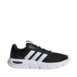 buty-damskie-adidas-cloudfoam-flex-czarne-hq4960-40