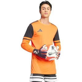 koszulka-bramkarska-meska-adidas-squadra-25-long-sleeve-pomaranczowa-jg1130