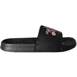 klapki-damskie-lee-cooper-czarno-rozowe-lcw-24-42-2482la-38