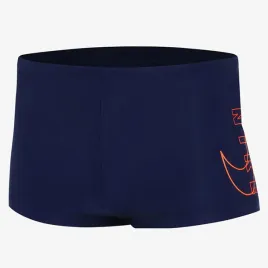 kapielowki-nike-reflect-logo-nessc583-440-xs-granatowy