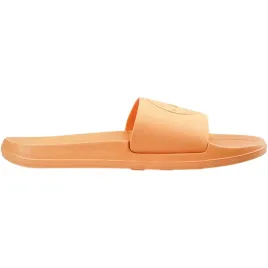 klapki-damskie-4f-f045a-pomaranczowe-4fmm00fflif045a-70s-36