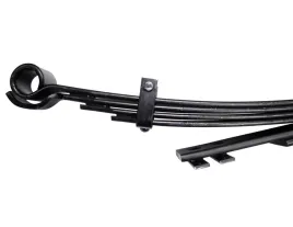 isuzu-d-max-2012-resor-tylny-lift-45mm-150-450kg-efs-4x4