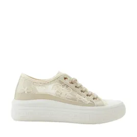 buty-damskie-lee-cooper-bezowe-lcw-26-44-4481la-40