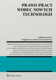 prawo-pracy-wobec-nowych-technologii