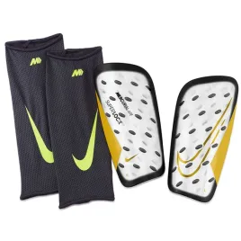 nagolenniki-nike-mercurial-lite-super-lock-dn3609-101-bialy-l