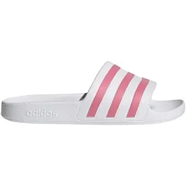 klapki-damskie-adidas-adilette-aqua-bialo-rozowe-gz5237-42