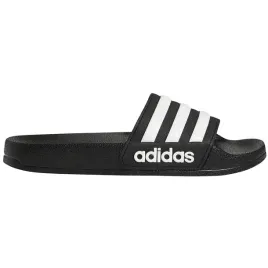 klapki-dla-dzieci-adidas-adilette-shower-k-czarne-g27625-29