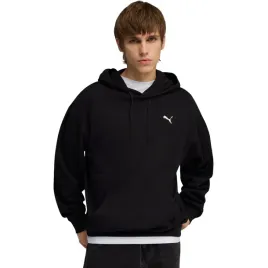 bluza-meska-puma-ess-elevated-relaxed-hoodie-czarna-692019-01-2xl