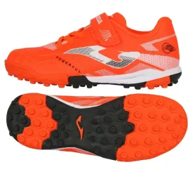 buty-joma-powerfull-2606-jr-tf-pojs2606tfv-czerwony-28