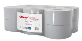 papier-toaletowy-cliver-130-1-szary-12-rolek-130m