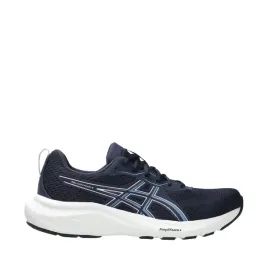 buty-damskie-do-biegania-asics-gel-contend-9-1012b681-402-38