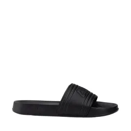 klapki-meskie-fila-morro-bay-czarne-ffm0204-83052-43