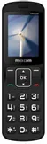 prosty-telefon-dla-seniora-maxcom-mm32d-duzy