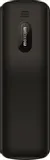 prosty-telefon-dla-seniora-maxcom-mm32d-duzy-stan-nowy