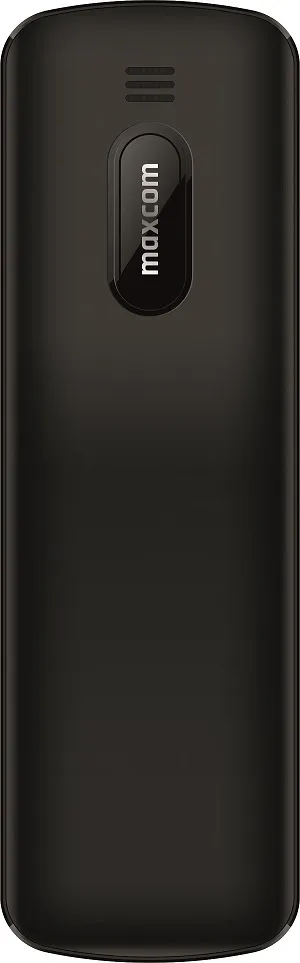 prosty-telefon-dla-seniora-maxcom-mm32d-duzy-stan-nowy