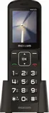 prosty-telefon-dla-seniora-maxcom-mm32d-duzy-kolor-czarny
