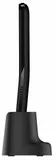 prosty-telefon-dla-seniora-maxcom-mm32d-duzy-typ-telefon-komorkowy