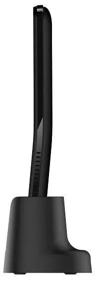 prosty-telefon-dla-seniora-maxcom-mm32d-duzy