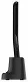 prosty-telefon-dla-seniora-maxcom-mm32d-duzy-material-tworzywo-sztuczne