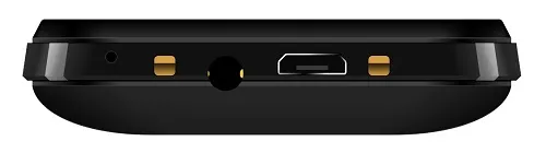 prosty-telefon-dla-seniora-maxcom-mm32d-duzy-funkcje-w-telefonach-komorkowych-zegar-latarka